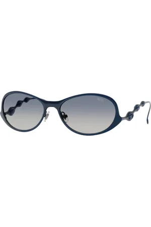 Diesel DL1014 102414 Men