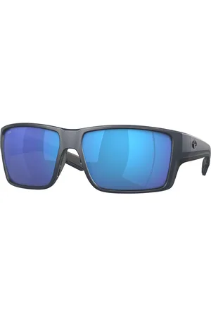 Costa Del Mar Reefton Pro Polarized 908011 Men