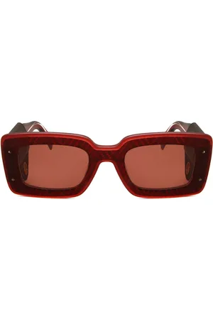 Missoni MIS 0041/N/S LHF/U1 Women