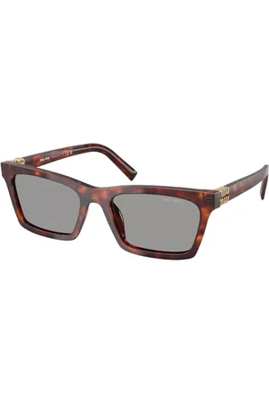 Miu Miu MUA05S 21C40O Women