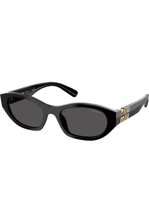 Miu Miu MUA03S 16K08Z Women
