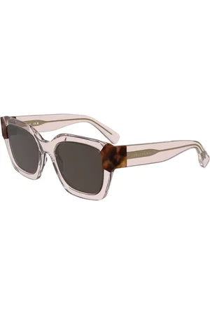 Longchamp LO771S 613 Women
