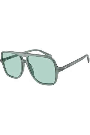 Emporio Armani EA4252U 627065 Men