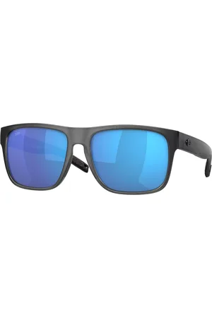 Costa Del Mar Spearo XL Polarized 901314 Men