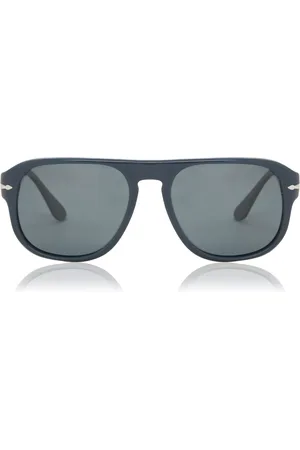 Persol PO3310S JEAN Polarized 11893R Men