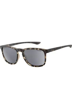 Dirty Dog Shadow Polarized 53751 Men