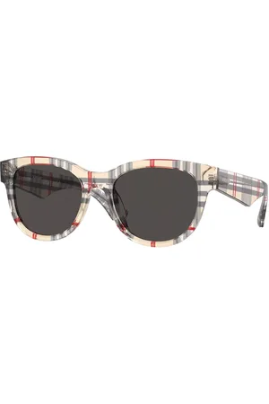 Burberry BE4432U 412287 Women