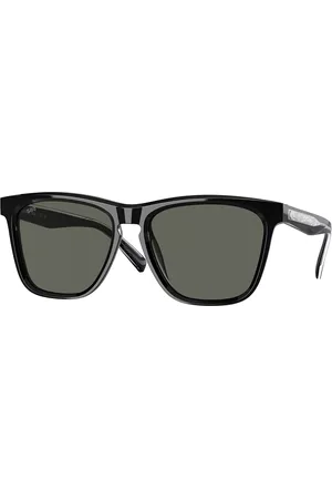Costa Del Mar Ulu Polarized 201401 Men