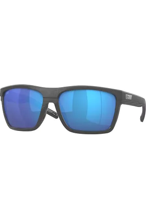 Costa Del Mar Pargo Polarized 908601 Men