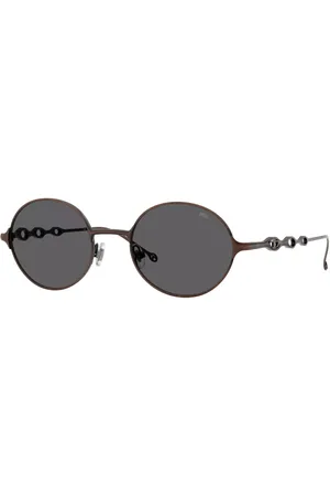 Diesel DL1008 102587 Men