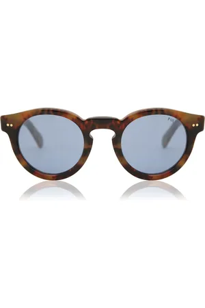 Ralph Lauren PH4165 50171U Men