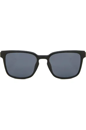 Nike LIVEFREE ICONIC EV24012 014 Men