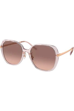 Coach HC8403D CR636 Asian Fit 570513 Women
