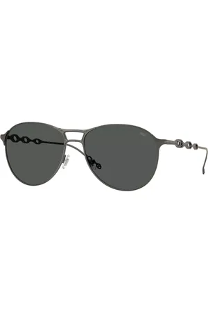 Diesel DL1009 100987 Men