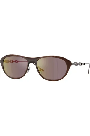 Diesel DL1011 10254Z Men