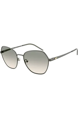 Emporio Armani EA2161 34022C Women