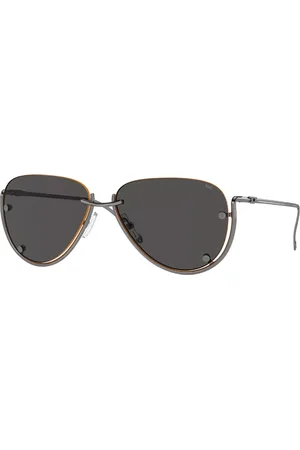 Diesel DL1003 104/87 Men