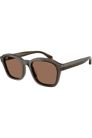 Emporio Armani EA4245U 624973 Men
