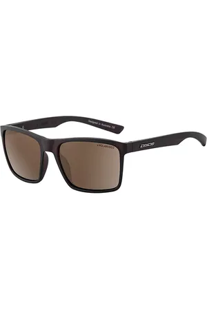 Dirty Dog Droid Polarized 53638 Men