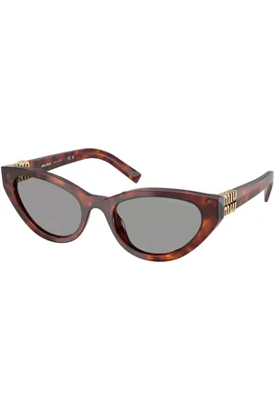 Miu Miu MUA04S 21C40O Women