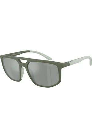 Emporio Armani EA4248U 625930 Men