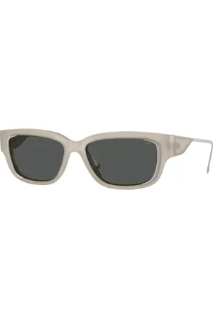 Diesel DL2002MU 201987 Men