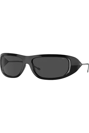Diesel DL3001 501/87 Men