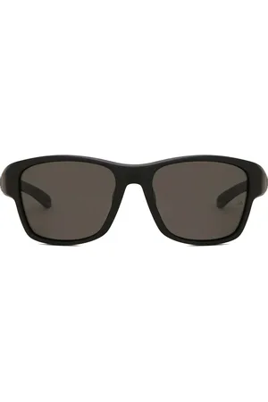 Under Armour UA 0009/F/S Asian Fit 003/6C Men
