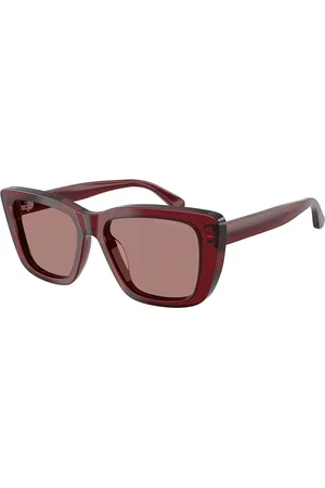 Emporio Armani EA4246U 625473 Women