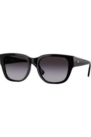 Diesel DL2005 20018G Men