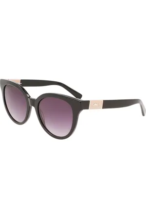 Longchamp LO697S 001 Men