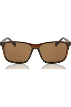 Nautica N2246S Polarized 210 Men