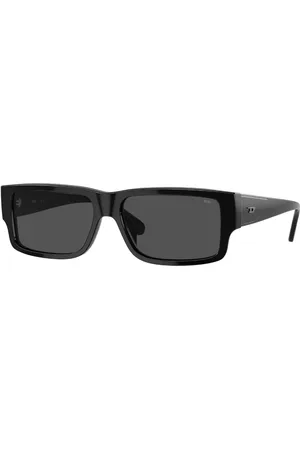 Diesel DL2003 701/87 Men