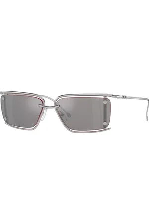 Diesel DL1002 103/6G Men