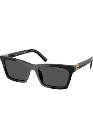 Miu Miu MUA05S 16K08Z Women