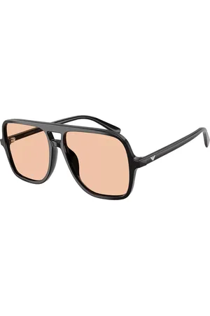 Emporio Armani EA4252U 501793 Men