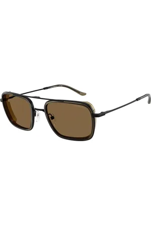 Emporio Armani EA2162 300171 Men