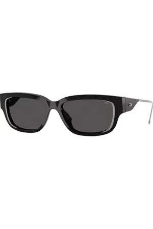 Diesel DL2002MU 701/87 Men