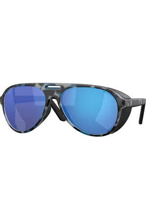 Costa Del Mar Grand Catalina Polarized 911712 Men
