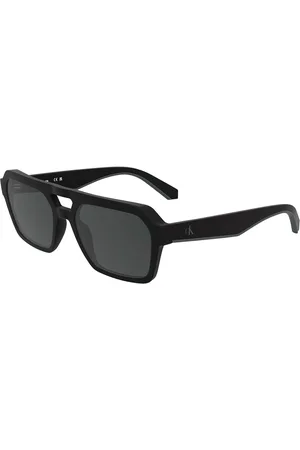 Calvin Klein CKJ25603S 002 Men