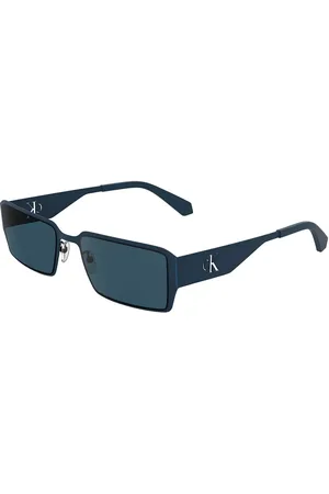 Calvin Klein CKJ24206S 400 Men