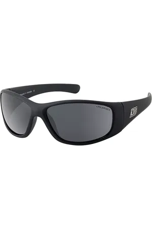 Dirty Dog Wolf Polarized 53643 Men