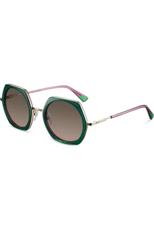 Etnia Barcelona Baeza GR Women