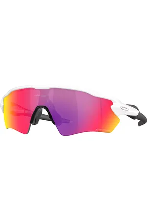 Oakley OO9510 RADAR EV S PATH 951003 Men