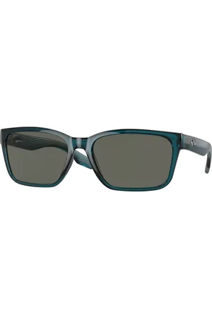 Costa Del Mar Palmas Polarized 908107 Women