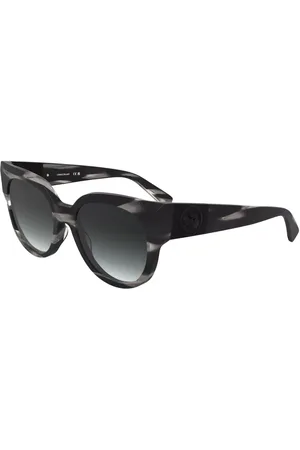 Longchamp LO779S 008 Women