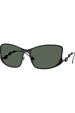 Diesel DL1013 101371 Men
