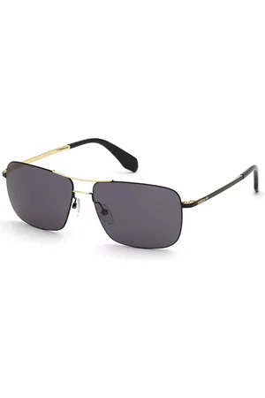 adidas OR0003 30A Men