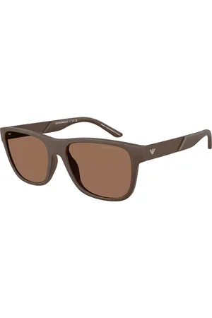 Emporio Armani EA4243 624373 Men
