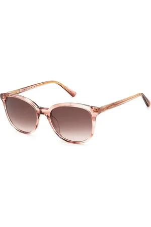 Juicy Couture JU 619/G/S 1ZX/HA Women